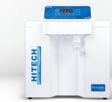 上海和泰 纯水机 Prima-Q去离子纯水机 上海和泰 纯水机 Prima-Q去离子纯水机