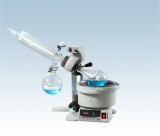 N-1100S-SB1200旋转蒸发仪,上海泉杰仪器旋转蒸发仪价格 N-1100S-SB1200旋转蒸发仪,上海泉杰仪器旋转蒸发仪价格