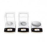 赛多利斯Quintix®分析天平,电子分析天平价格,Quintix实验室天平 赛多利斯Quintix®分析天平,电子分析天平价格,Quintix实验室天平