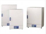 上海一恒 干燥箱（自然对流） （干燥箱系列）DHG