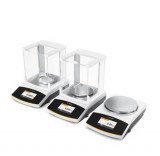 Secura®系列分析天平,赛多利斯实验室天平,电子称重 Secura®系列分析天平,赛多利斯实验室天平,电子称重