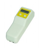 上海昕瑞 白度计 WSB-1、1C白度计