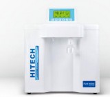 上海和泰 纯水机 Master-S超纯水机 上海和泰 纯水机 Master-S超纯水机