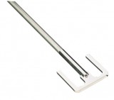 IKA R 1331 anchor stirrer | R 1331 锚式搅拌桨 IKA R 1331 anchor stirrer | R 1331 锚式搅拌桨