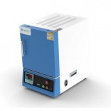 上海微行炉业   箱式高温炉 MXX 1800箱式高温炉