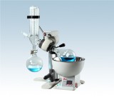 上海泉杰仪器 旋转蒸发仪 N-1100D-SB1100 上海泉杰仪器 旋转蒸发仪 N-1100D-SB1100