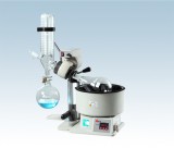 上海泉杰旋转蒸发仪 N-1100D-OSB2100 旋转蒸发仪价格 实验室用品 上海泉杰旋转蒸发仪 N-1100D-OSB2100 旋转蒸发仪价格 实验室用品