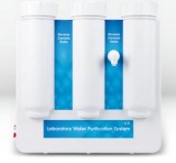 上海和泰 纯水机 Smart-RO反渗透纯水机 上海和泰 纯水机 Smart-RO反渗透纯水机