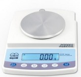 上海良平 电子天平 JY系列电子天平 上海良平 电子天平 JY系列电子天平