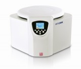 湖南赫西 离心机 H/T12MM台式高速离心机