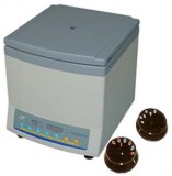 上海安亭科学仪器 TGL-16GB 高速台式离心机