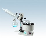 上海泉杰仪器 N-1100S-OSB2100旋转蒸发仪 厂家特价旋转蒸发仪 上海泉杰仪器 N-1100S-OSB2100旋转蒸发仪 厂家特价旋转蒸发仪