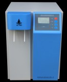 “珂美”C系列产品 KMCJ精密型超纯水器 “珂美”C系列产品 KMCJ精密型超纯水器