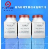HBKP0102-2改良月桂基硫酸盐胰蛋白胨肉汤-万古霉素,(mLST-Vm)颗粒