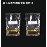 含225mll缓冲蛋白胨水（BPW）均质袋