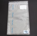 Seroat 自封口均质袋 美国Seroat Seroat 自封口均质袋 美国Seroat