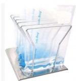 美国seroat Bag-RackTM Storage Rack 均质袋储放架,8321均质袋架 美国seroat Bag-RackTM Storage Rack 均质袋储放架,8321均质袋架