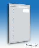 美国seroat(赛瑞特)Lab-Bag® 3921自封口型均质袋 ,500支/箱 美国seroat(赛瑞特)Lab-Bag® 3921自封口型均质袋 ,500支/箱