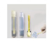 美国MET环境涂抹棒,M7821无菌棉签取样棒,采样拭子50支/盒 美国MET环境涂抹棒,M7821无菌棉签取样棒,采样拭子50支/盒