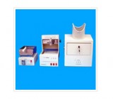 洪纪HJ-2型黄曲霉素检测仪，黄曲霉素测定，黄曲霉素检测方法