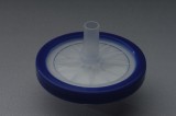 一次性针式样品过滤器 针孔滤膜 特价销售 一次性针式样品过滤器 针孔滤膜 特价销售