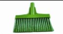 刷王清洁工具 5111 普通软毛扫帚 刷王清洁工具 5111 普通软毛扫帚