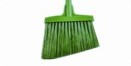 刷王清洁工具 5110 普通硬毛扫帚 刷王清洁工具 5110 普通硬毛扫帚
