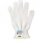 Ansell安思尔Polar Bear ® 74-048防割手套一只,高级防割食物手套,FDA 认证 Ansell安思尔Polar Bear ® 74-048防割手套一只,高级防割食物手套,FDA 认证