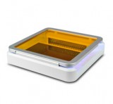 杭州米欧 DUT-48 超薄型紫外平台/切胶仪,实验室凝胶电泳观察 杭州米欧 DUT-48 超薄型紫外平台/切胶仪,实验室凝胶电泳观察