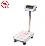 上海三峰电子秤,TCS 铁盘台秤,不锈铁台面工厂车间专用秤 上海三峰电子秤,TCS 铁盘台秤,不锈铁台面工厂车间专用秤