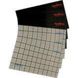 国产黑色胶粘板-Pestwest克灭蝇王系类用