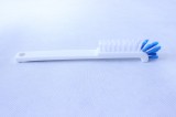 日本安信 小设备刷 手持刷 手刷 刷子