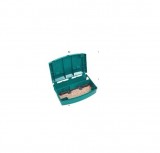 英国AF超坚固捕鼠盒 多功能捕鼠器,灭鼠器,工厂检验厂专用捕鼠盒 英国AF超坚固捕鼠盒 多功能捕鼠器,灭鼠器,工厂检验厂专用捕鼠盒