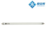 灭康2118 食安库Sake18 灭蝇灯 专用灯管 T8 8W