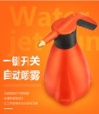 锂电款 喷壶 高压喷雾器 浇花喷水消毒壶 电动浇水壶 充电式洒水壶 1.6L 锂电款 喷壶 高压喷雾器 浇花喷水消毒壶 电动浇水壶 充电式洒水壶 1.6L