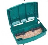 英国AF超坚固捕鼠盒 多功能捕鼠器,灭鼠器,工厂检验厂专用捕鼠盒 英国AF超坚固捕鼠盒 多功能捕鼠器,灭鼠器,工厂检验厂专用捕鼠盒