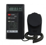 台湾泰仕TES1330A/1332A/1334A 照度计,TES-1330A数字照度计,光度测量仪 台湾泰仕TES1330A/1332A/1334A 照度计,TES-1330A数字照度计,光度测量仪