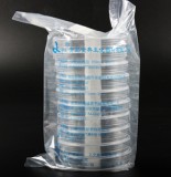 一次性平皿,无菌培养皿,培养板90mm 500个/箱 一次性平皿,无菌培养皿,培养板90mm 500个/箱