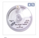 MPGP04001|Millipak Express 40过滤单元, 0.22 µm密理博非无菌滤头 MPGP04001|Millipak Express 40过滤单元, 0.22 µm密理博非无菌滤头