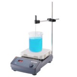 大龙仪器 加热板 HP550-S LED数显电加热板 大龙仪器 加热板 HP550-S LED数显电加热板