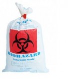 美国seroat 经典型 高压灭菌袋, 生物安全垃圾袋,危险品灭菌袋 美国seroat 经典型 高压灭菌袋, 生物安全垃圾袋,危险品灭菌袋