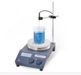 大龙仪器 磁力搅拌器 MS-H-Pro+ LCD数控加热型磁力搅拌器 大龙仪器 磁力搅拌器 MS-H-Pro+ LCD数控加热型磁力搅拌器