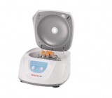 大龙仪器 离心机 DM 0412E 低速离心机 大龙仪器 离心机 DM 0412E 低速离心机