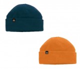 代尔塔新雪丽防寒帽子藏青色,冬帽 代尔塔新雪丽防寒帽子藏青色,冬帽