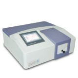 上海菁华 可见分光光度计 JH754PC JH754 紫外可见分光光度计 上海菁华 可见分光光度计 JH754PC JH754 紫外可见分光光度计