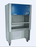 苏州净化 SW-CJ-1FB SW-CJ-2FB 净化工作台单人单面(垂直、水平两用)净化工作台 苏州净化 SW-CJ-1FB SW-CJ-2FB 净化工作台单人单面(垂直、水平两用)净化工作台