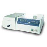 上海菁华 分光光度计 722可见分光光度计 上海菁华 分光光度计 722可见分光光度计