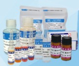 BW013015-1 水中咖啡因溶液 1000μg/mL  ，5ml