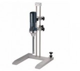 大龙仪器 均质/分散机 D-500 均质/分散机 大龙仪器 均质/分散机 D-500 均质/分散机