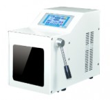 上海沪析 HX-4拍打式均质器,HX-4M无菌均质器，实验室均质仪器